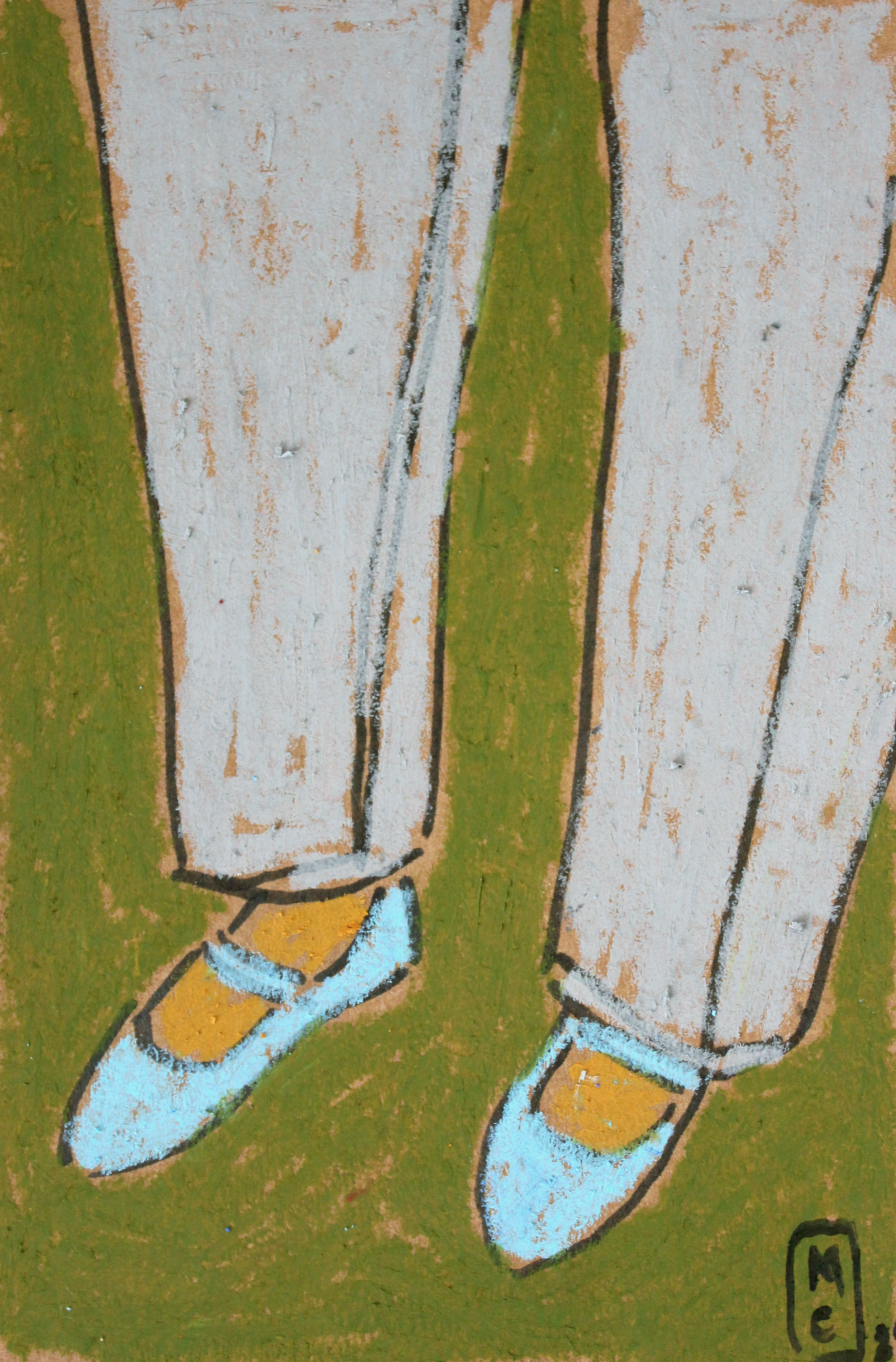 13.png