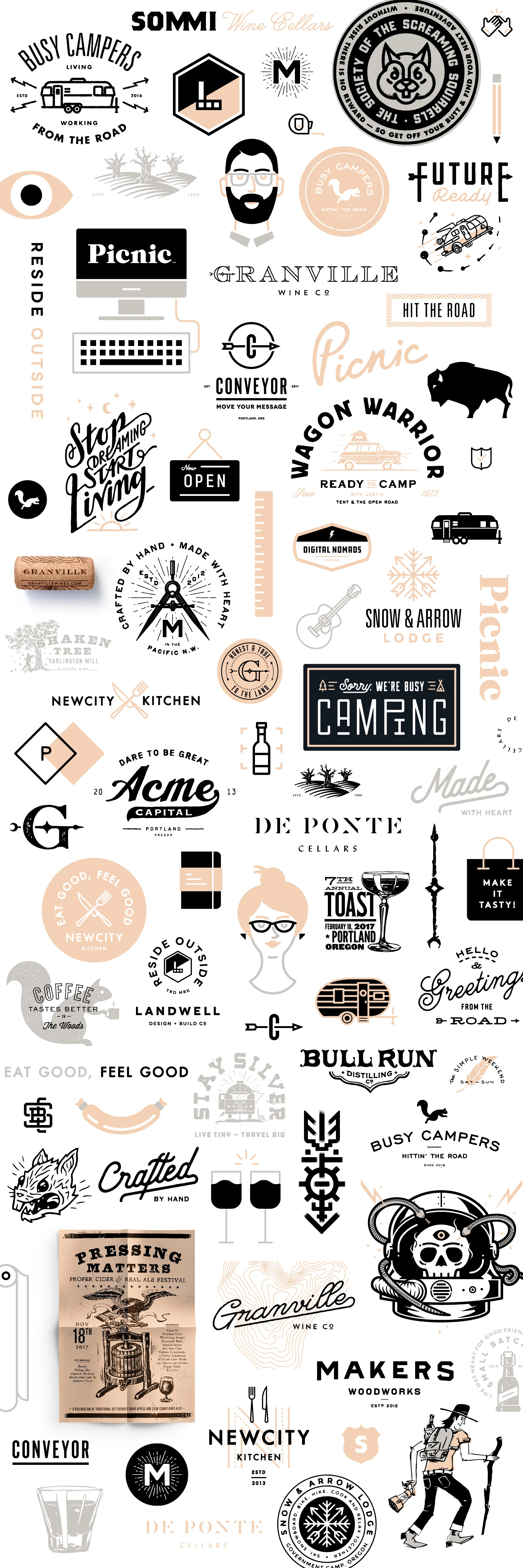 picnic_logos_marks_collage_tall_2017_01-01.jpg