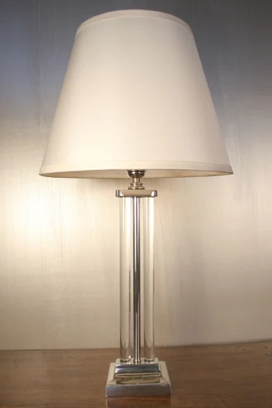 TCL3003RandON.jpg