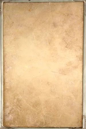 Light Mica.jpg