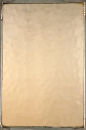 Clear Textured.jpg