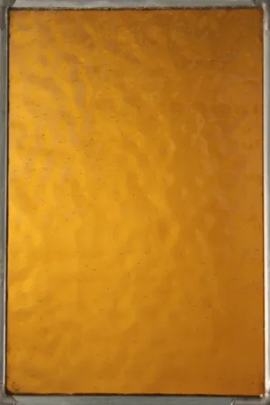 Amber Textured.jpg