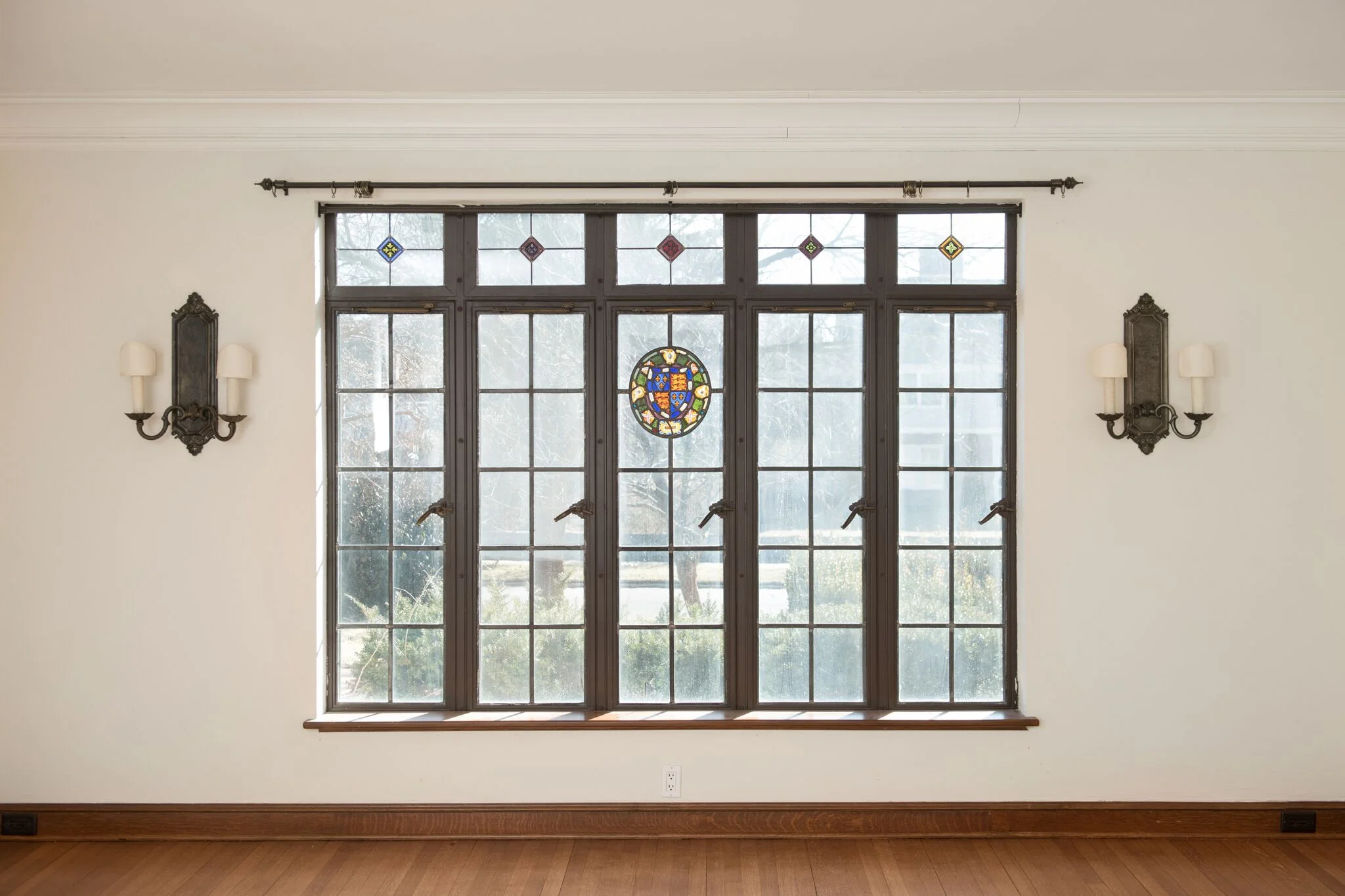 A Stunning English Tudor totally updated with amazing attention to detail. Click here for more details on this completely renovated home.