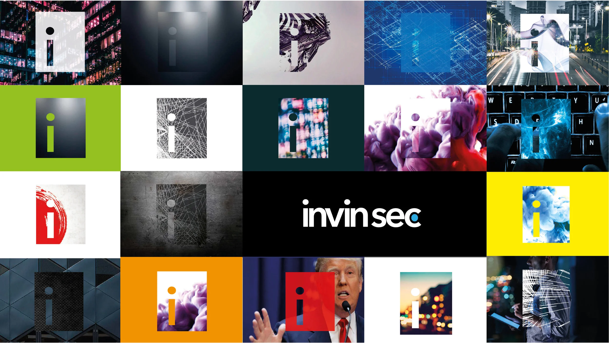 Brand Book_M2 copy-14.jpg