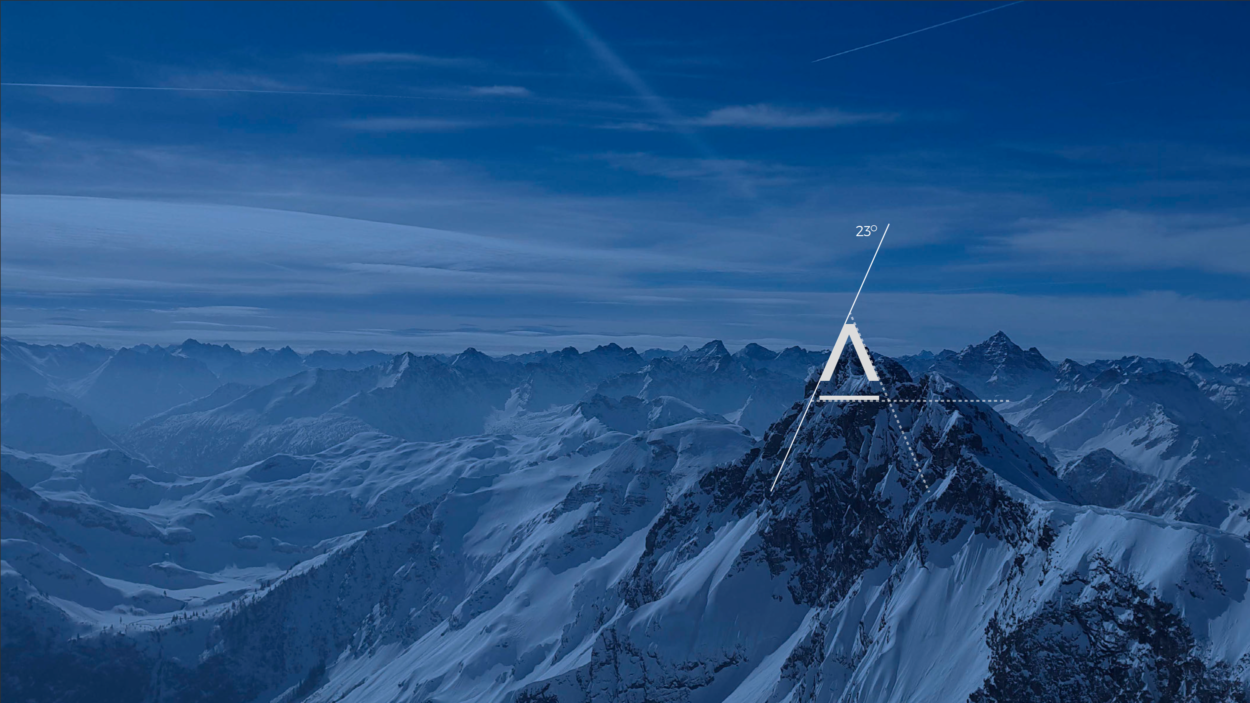 Sherpa Mountain.png