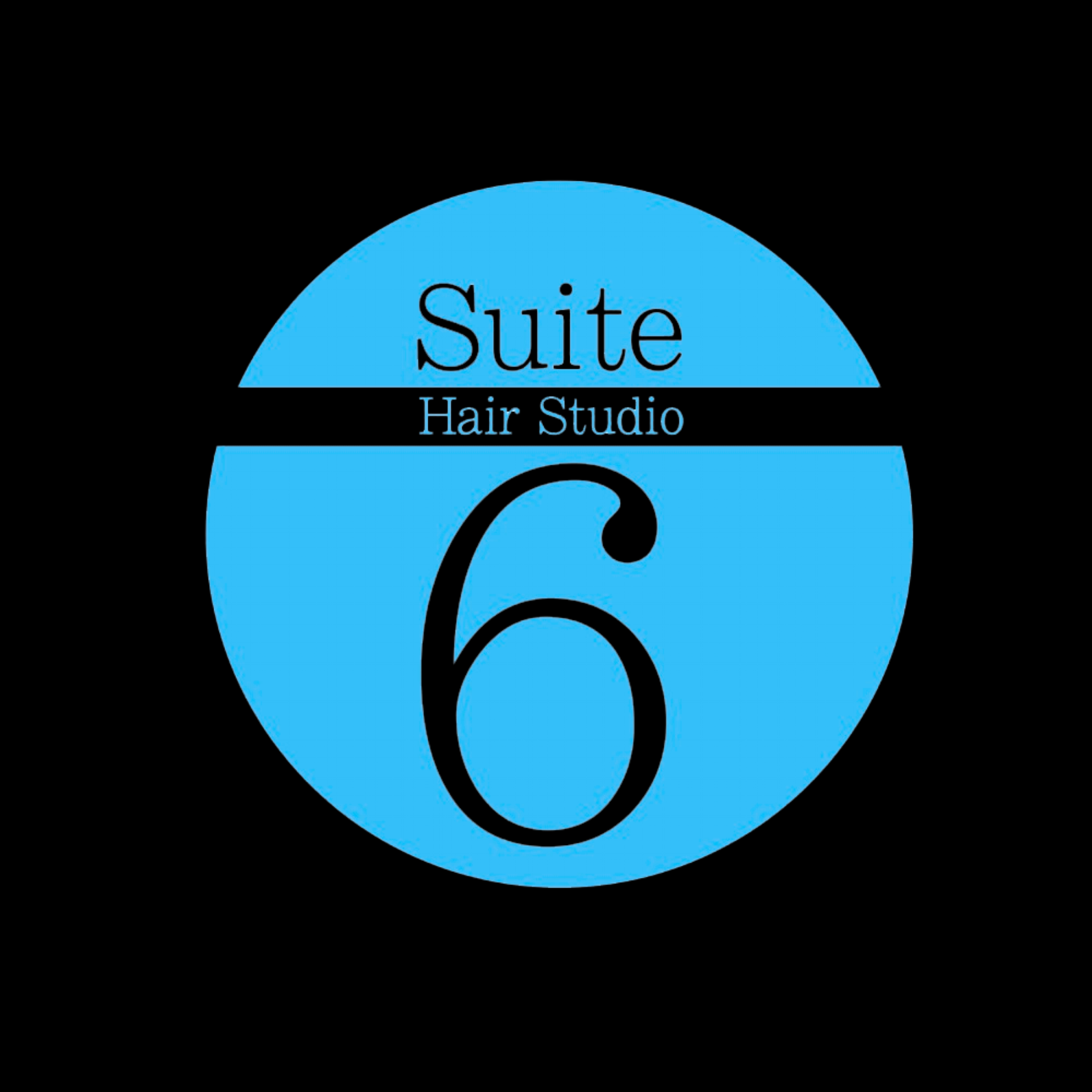 Suite 6 Hair Studio