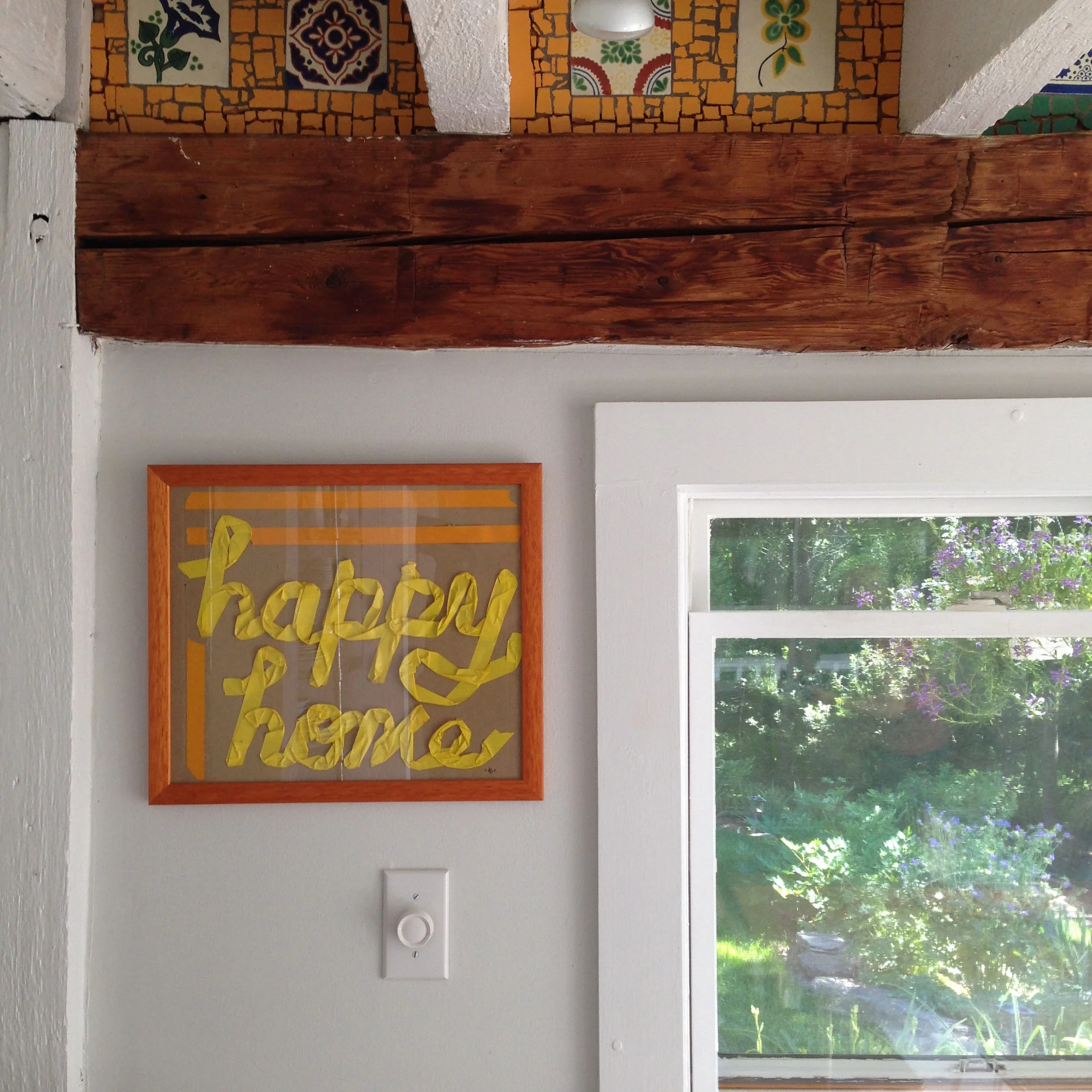 happyhome_8319.jpg