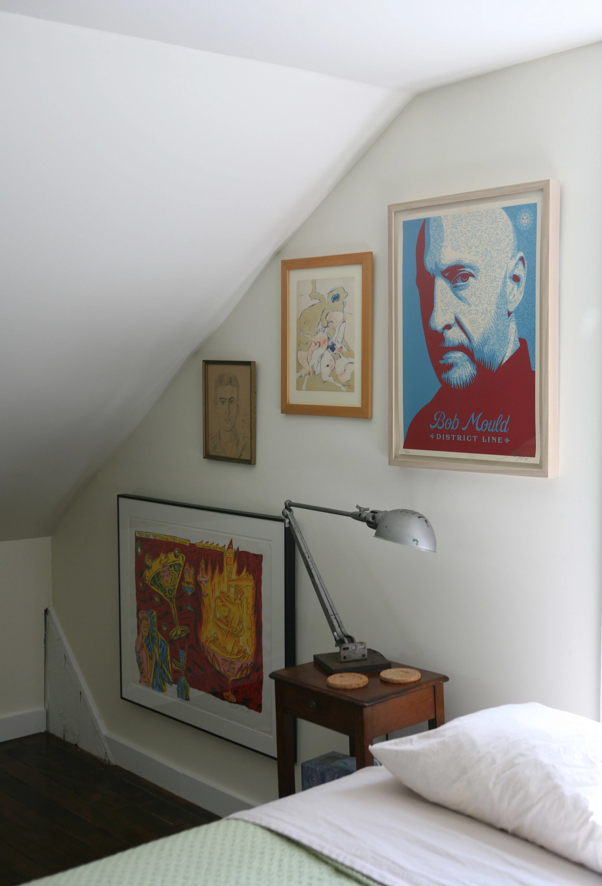 bed2_2498.jpg