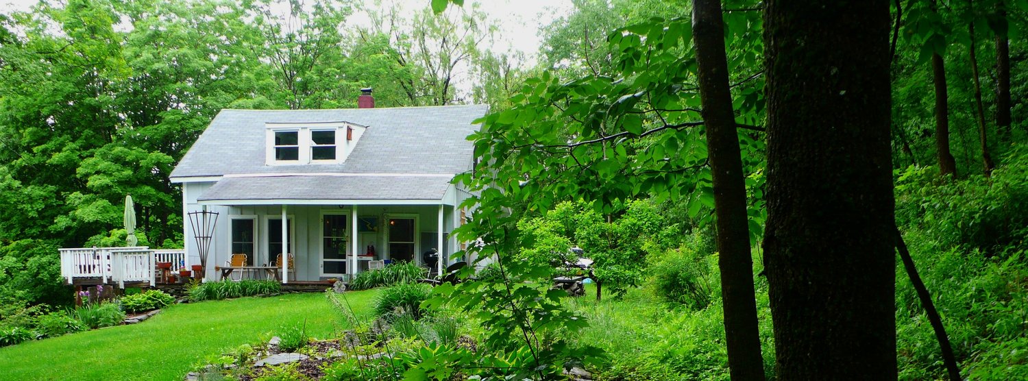 Rates Reservations Cupcake Cottage Roxbury