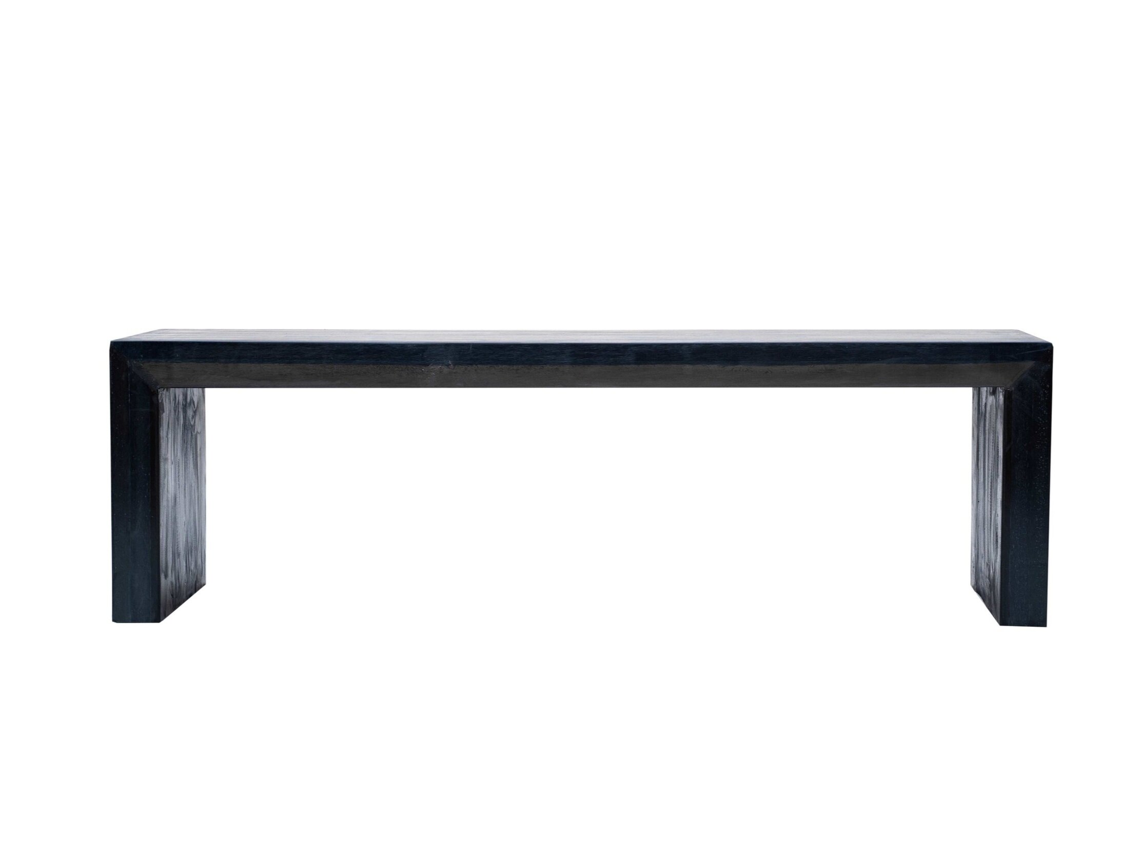 Bench.jpg