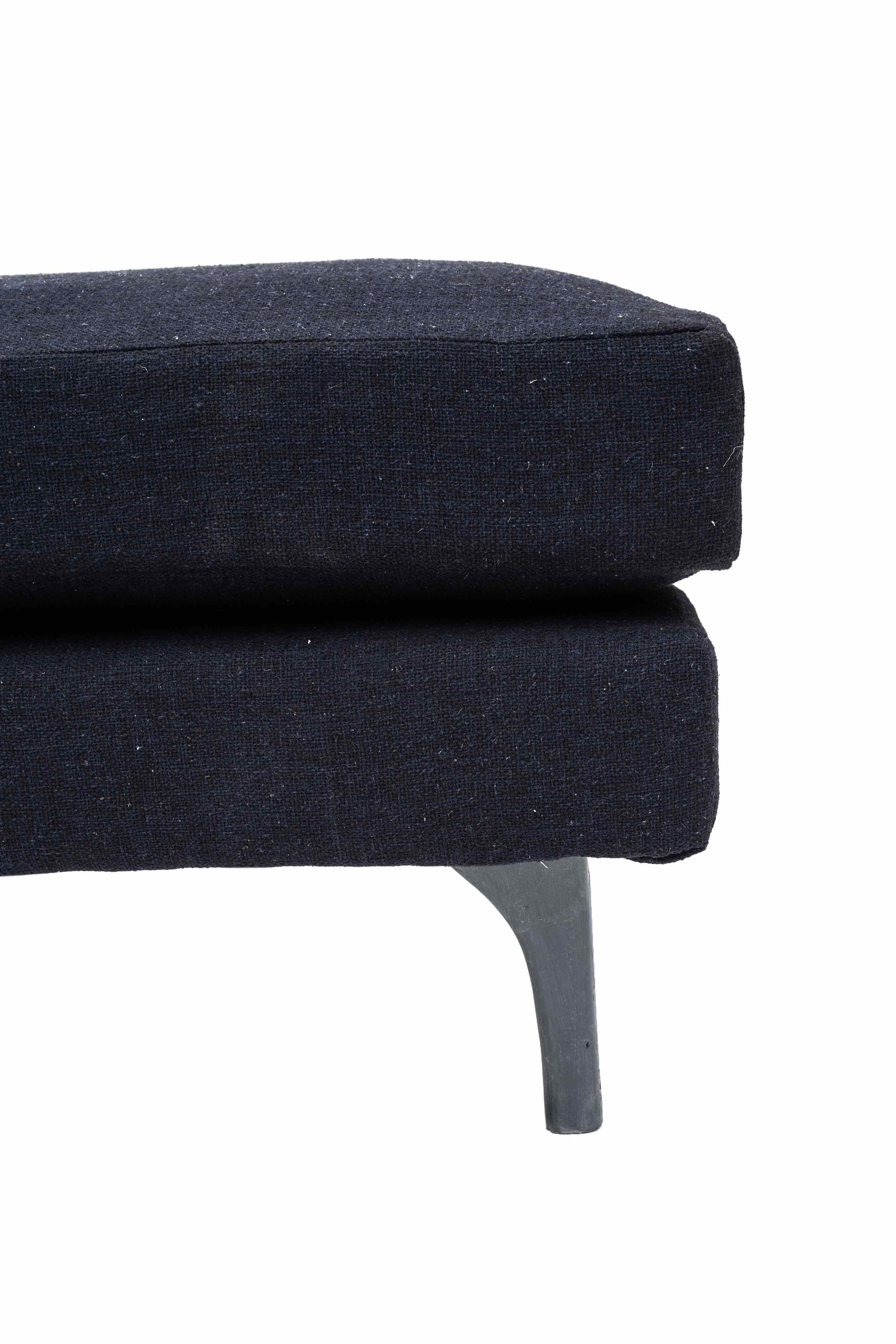 Bench4.jpg