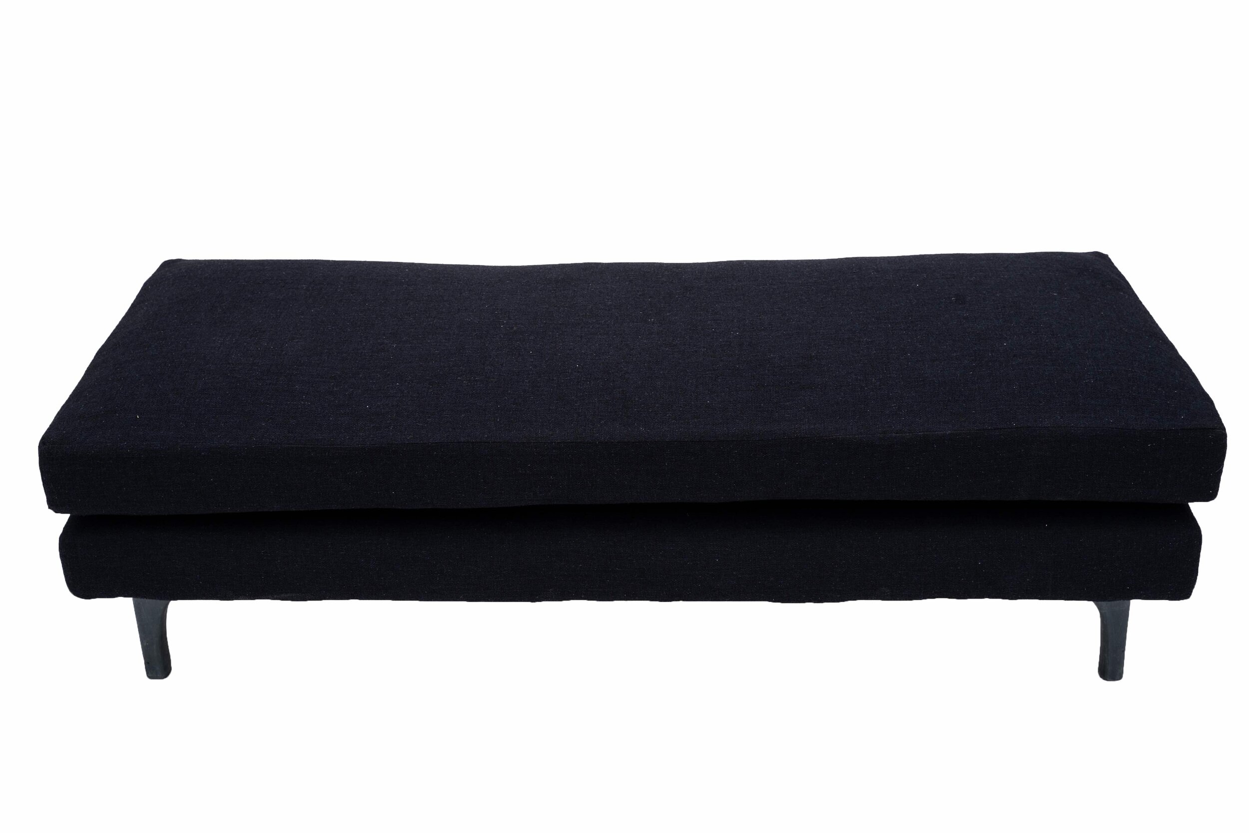 Bench5.jpg