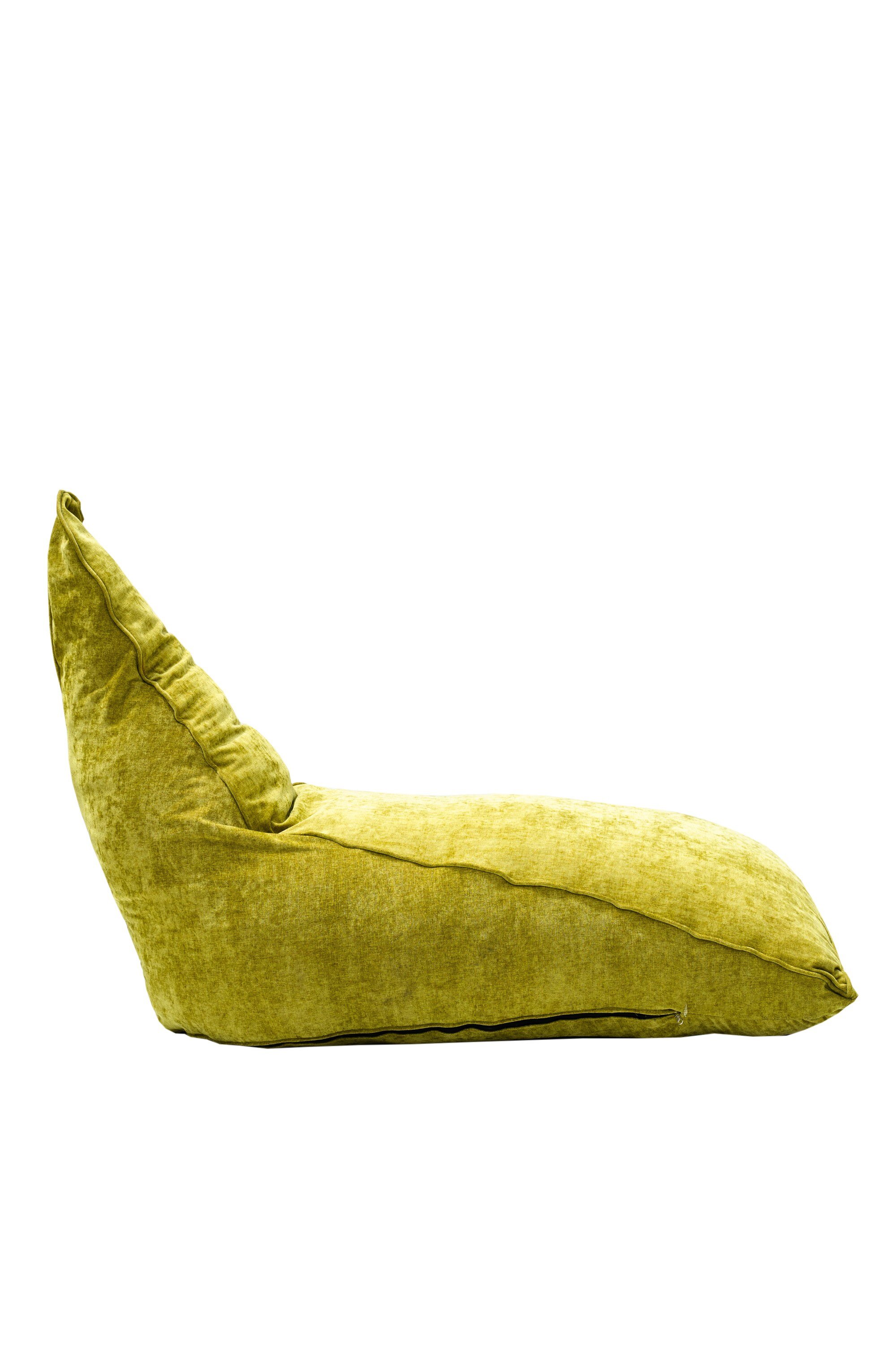 Slug.jpg