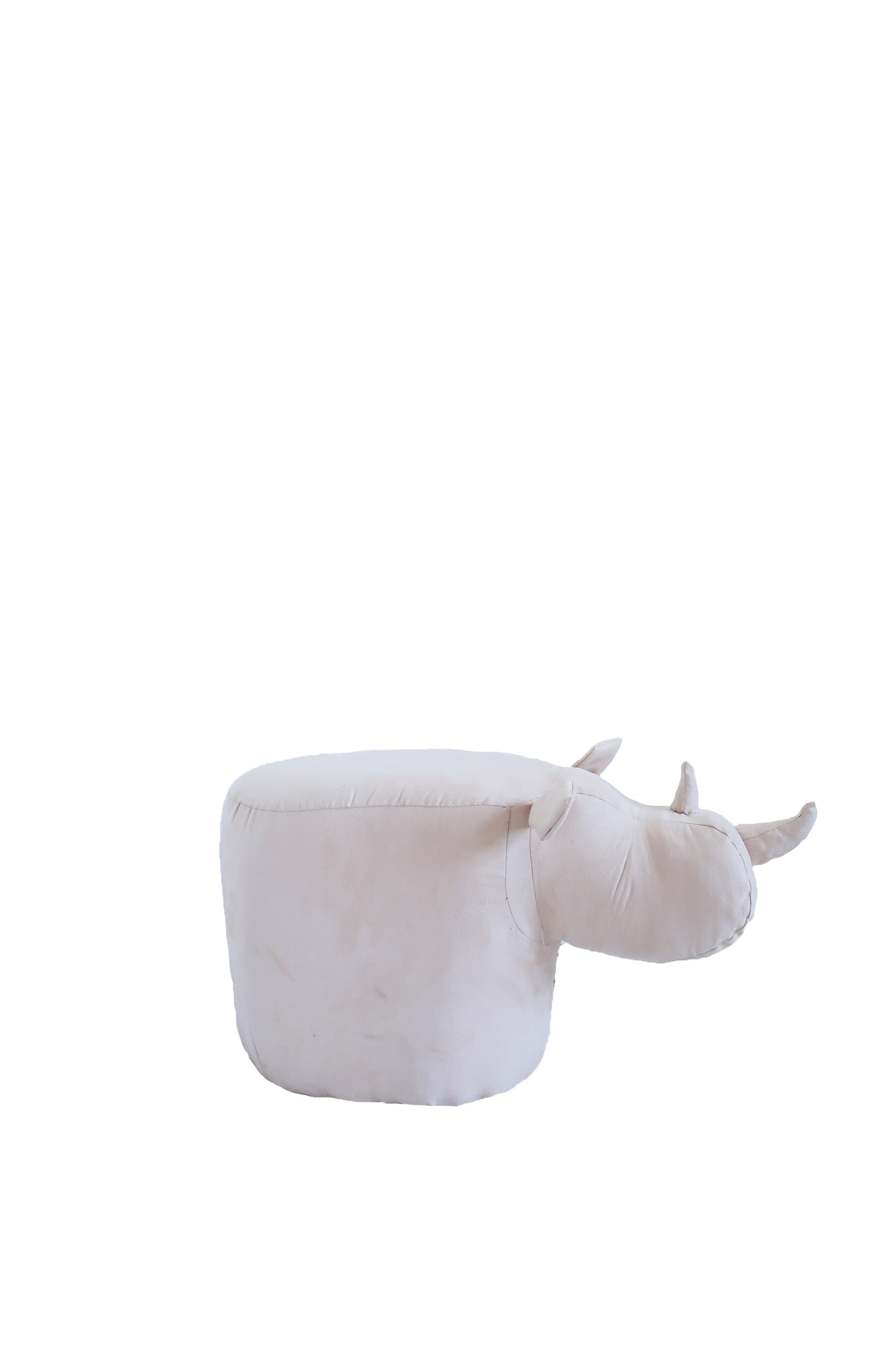 Rhino2.jpg