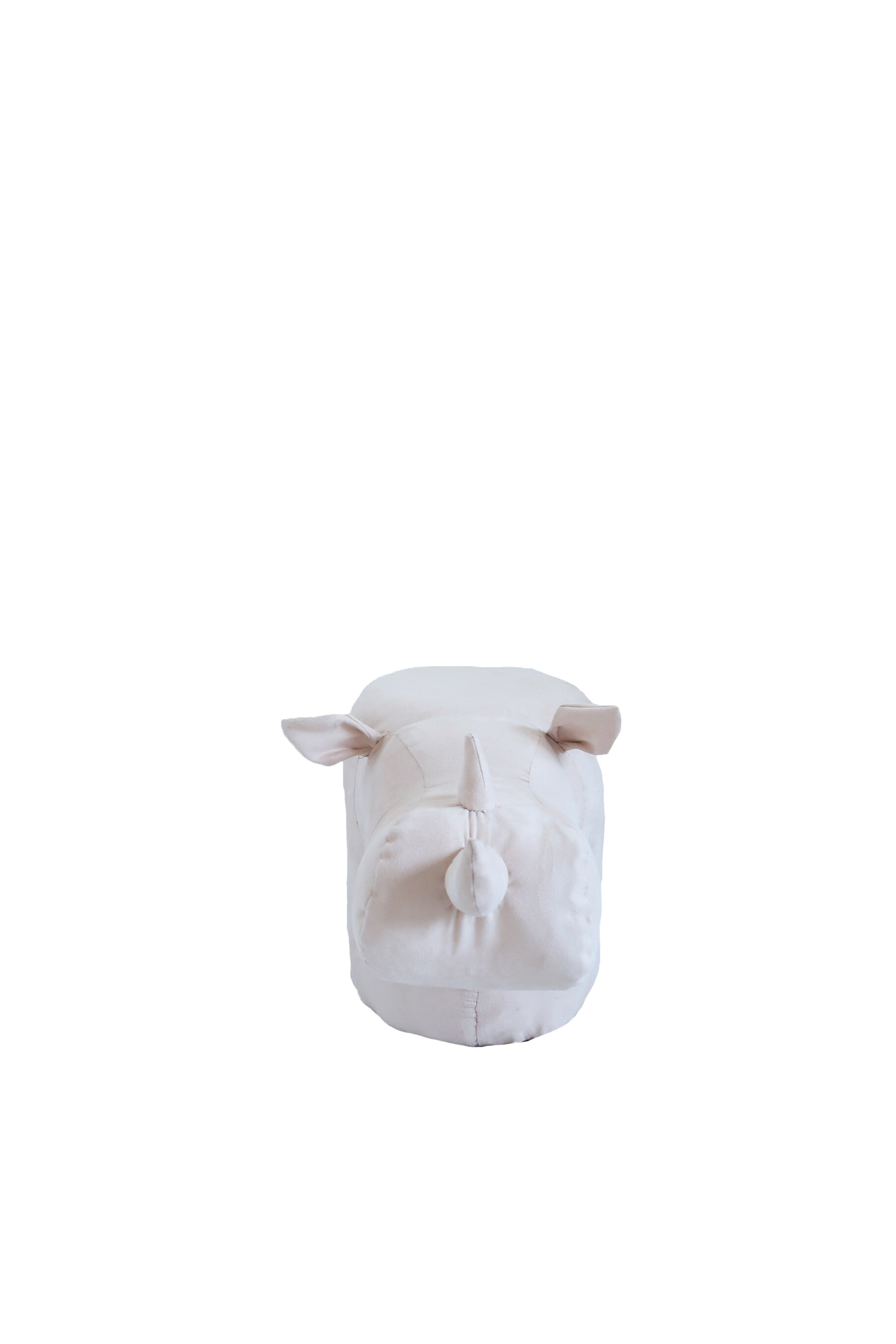 Rhino3.jpg