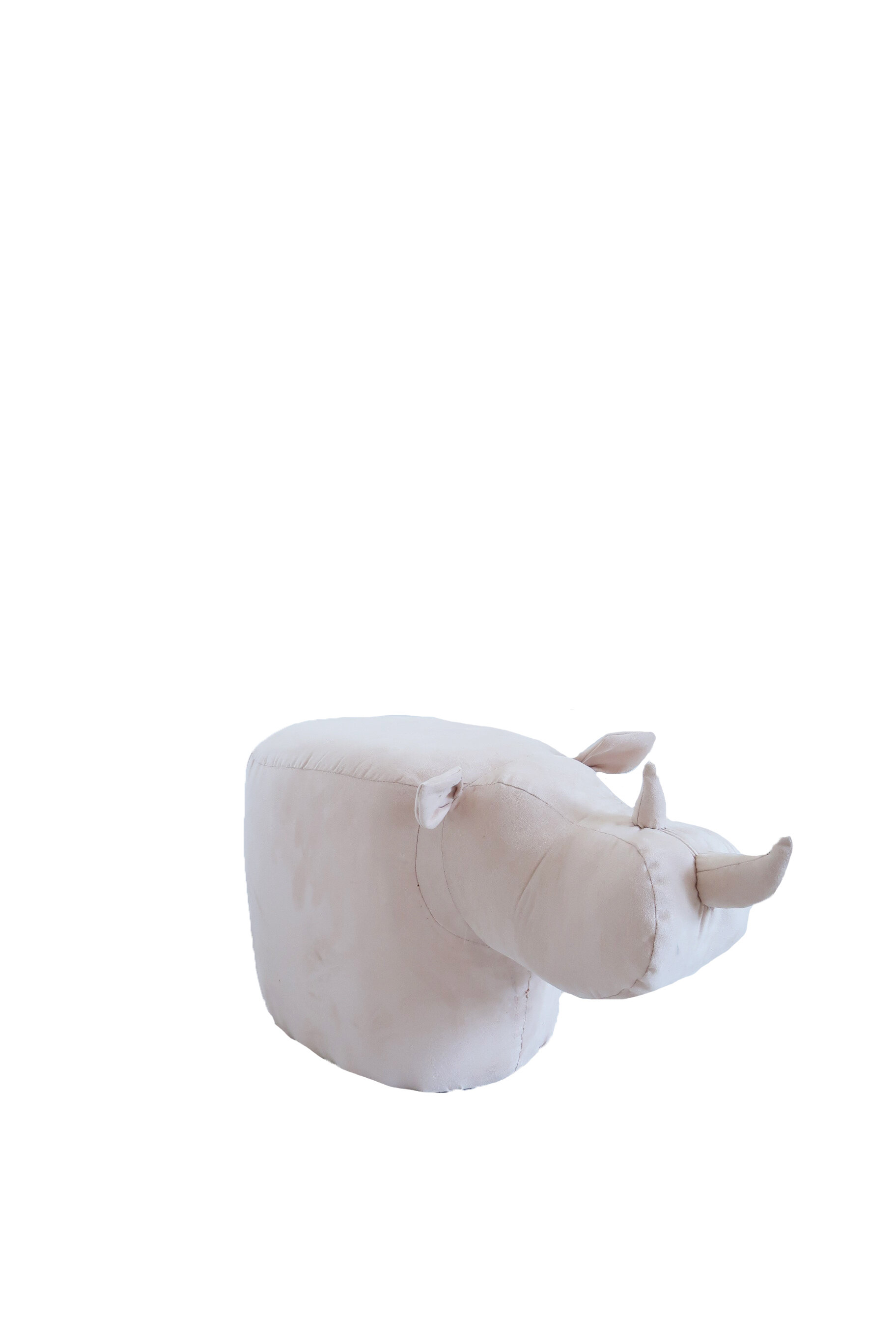 Rhino4.jpg