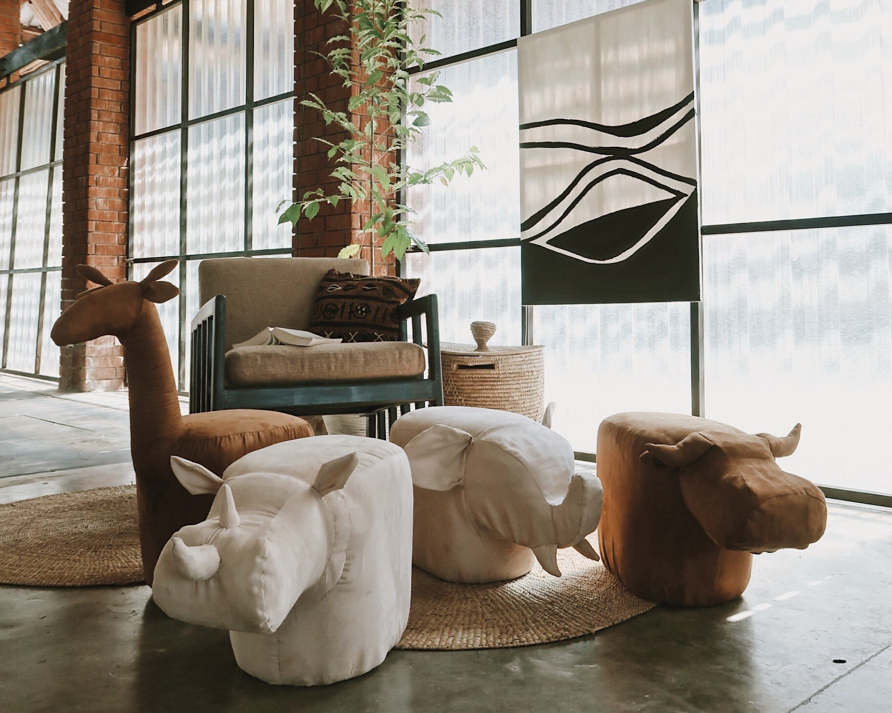 Kids pouffe.jpg