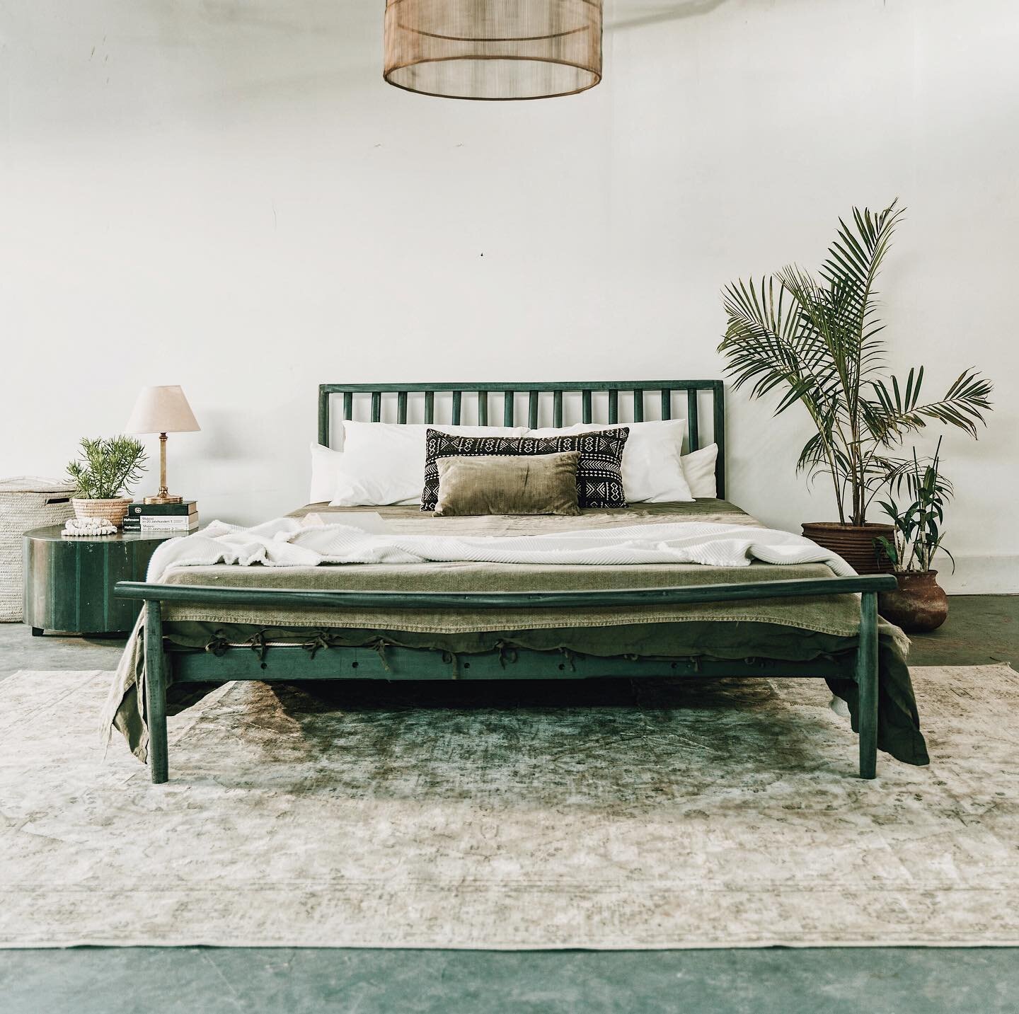 Rest. Relax. Repeat. 

Our Birrea Collection showcases Scandinavian inspired pieces.

To see more of our designs from this collection and others, check out the highlights on our profile!