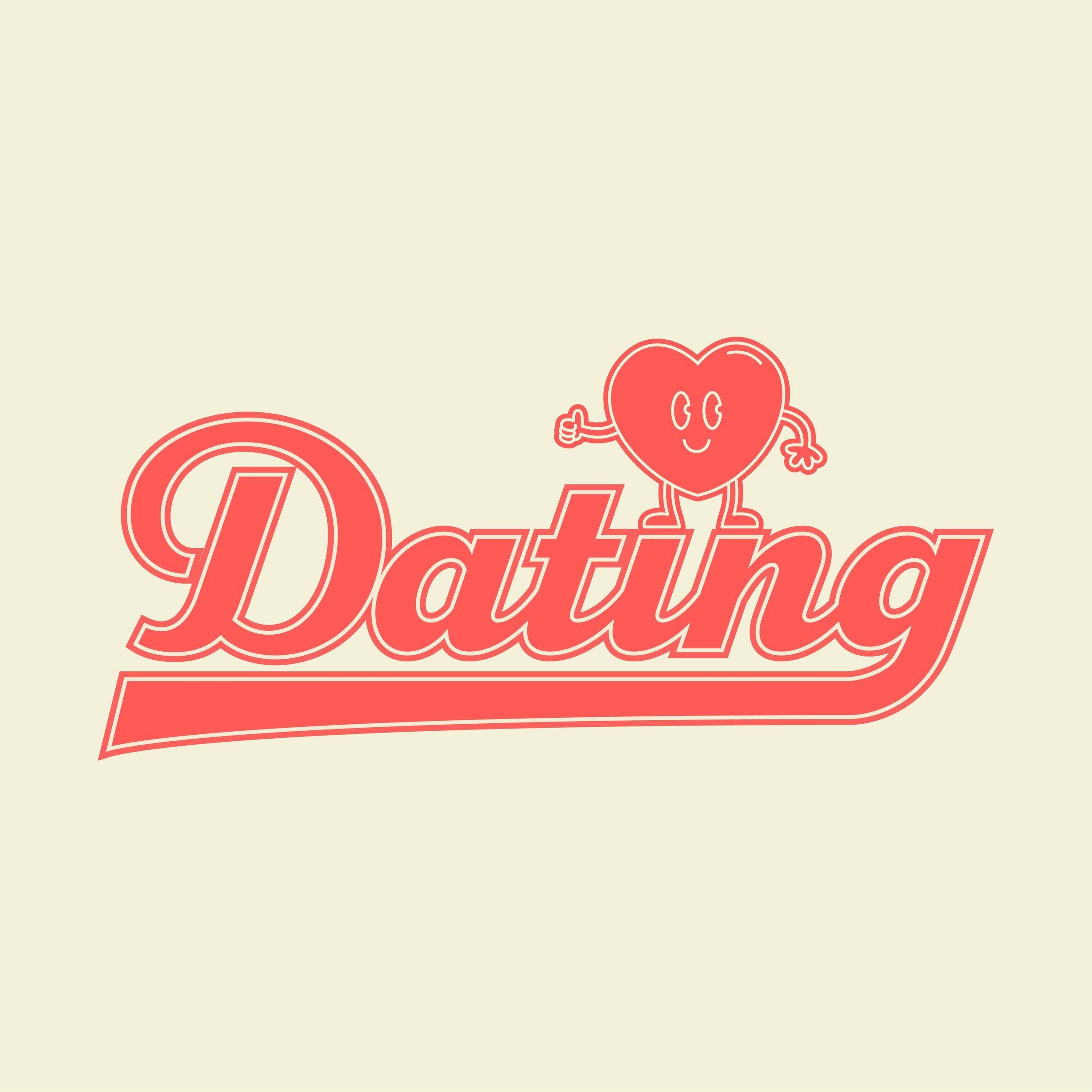 Ephesians 5 | Dating