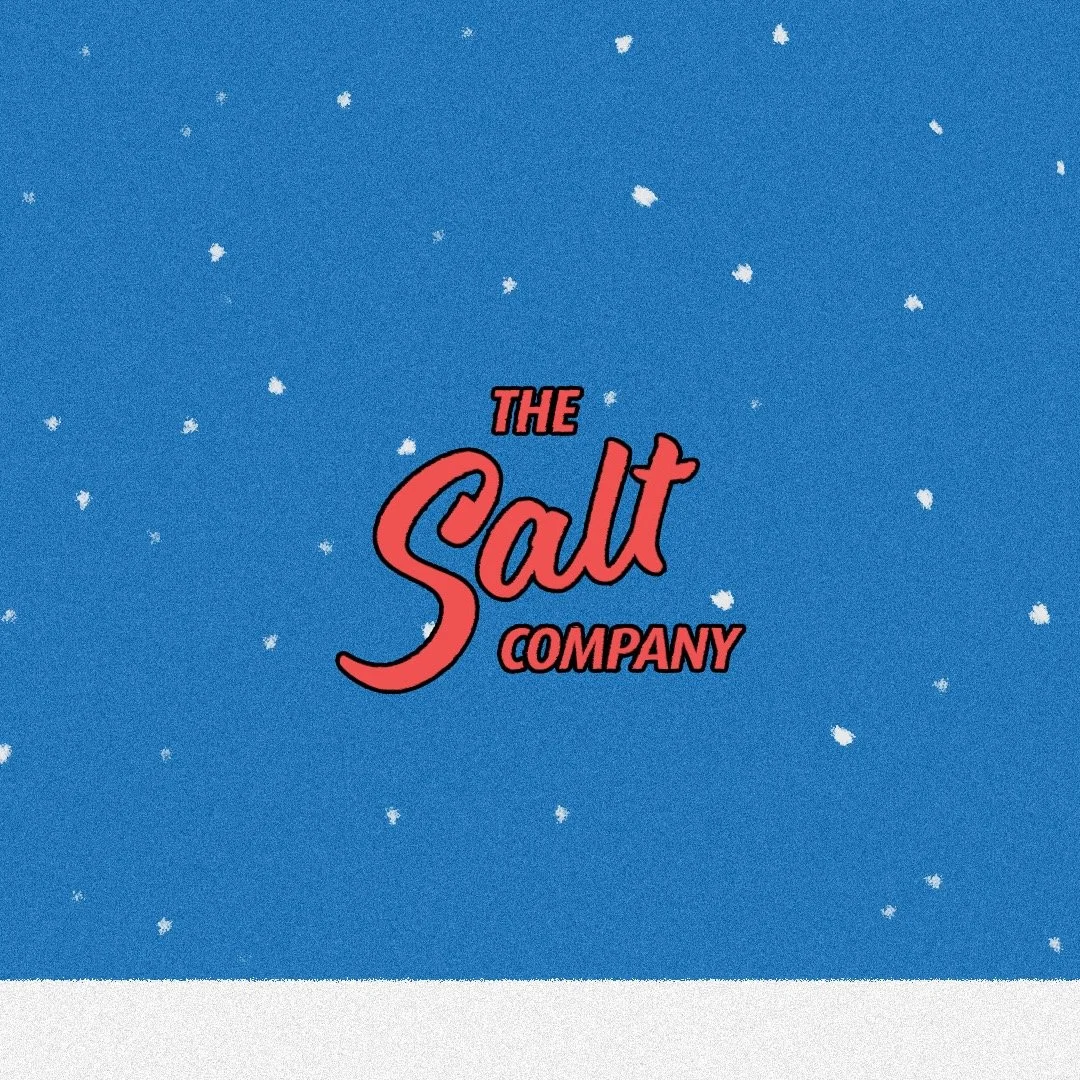 Adoration - Nearness - Hope