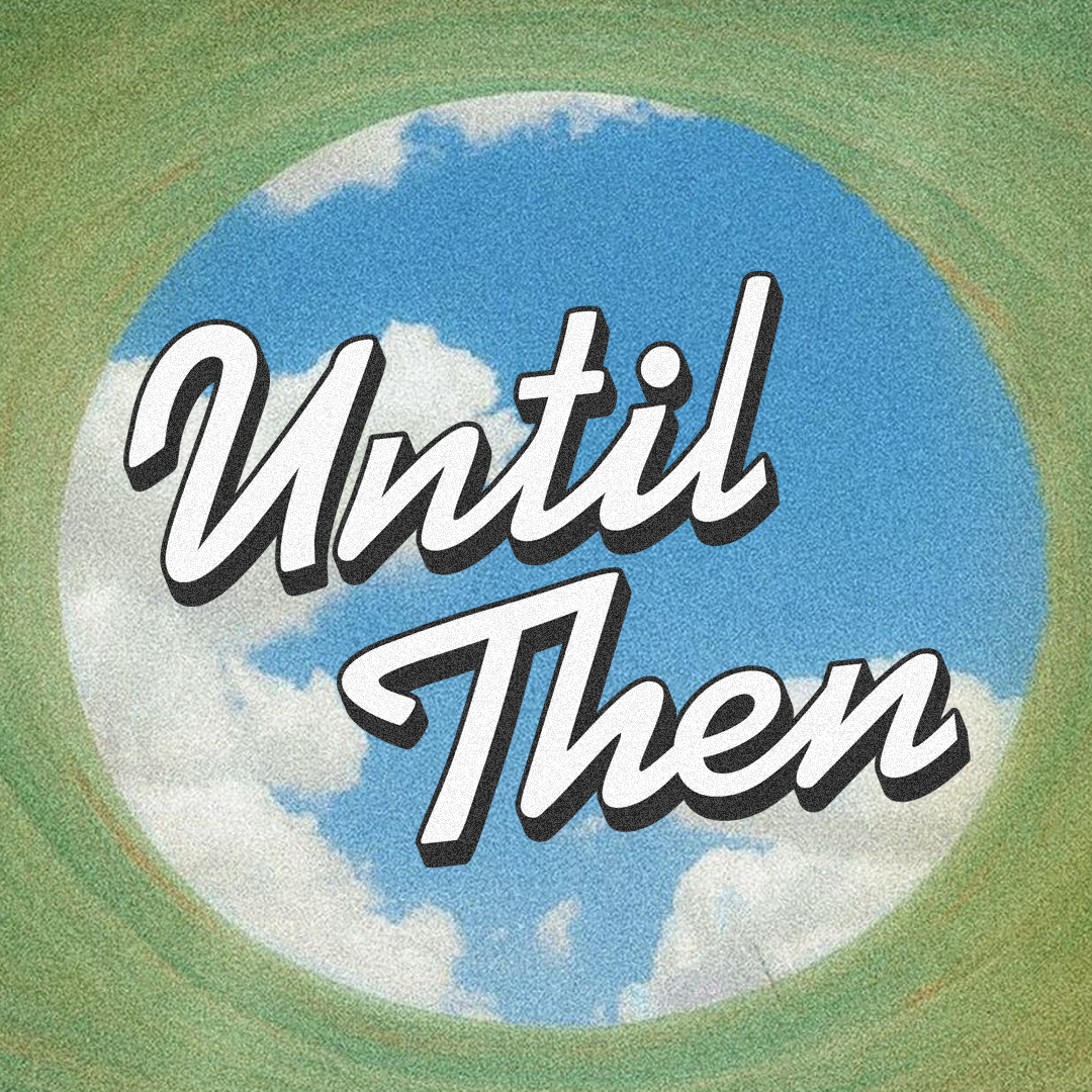 SEX / DATING / MARRIAGE