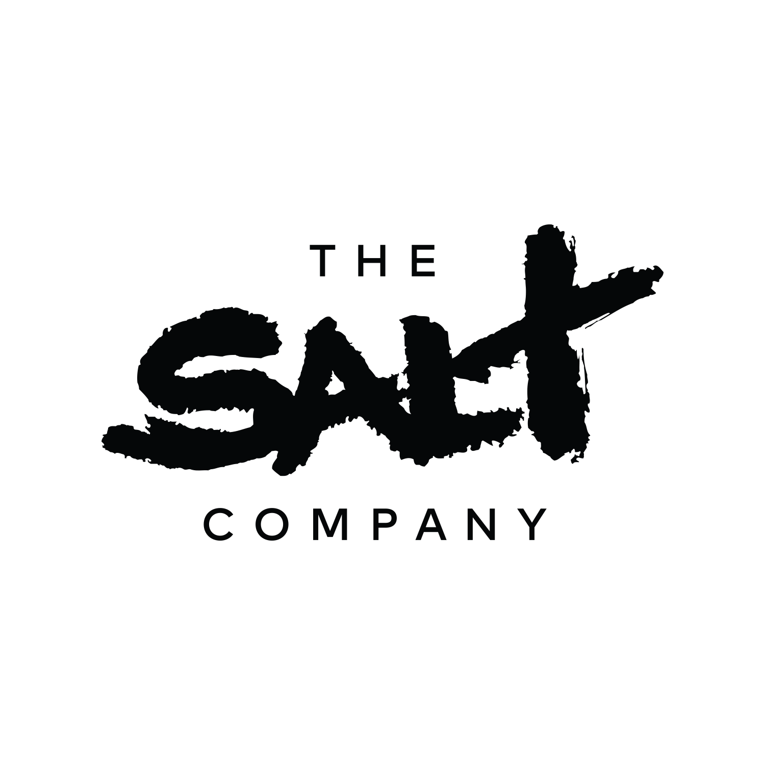 Salt Company Minneapolis