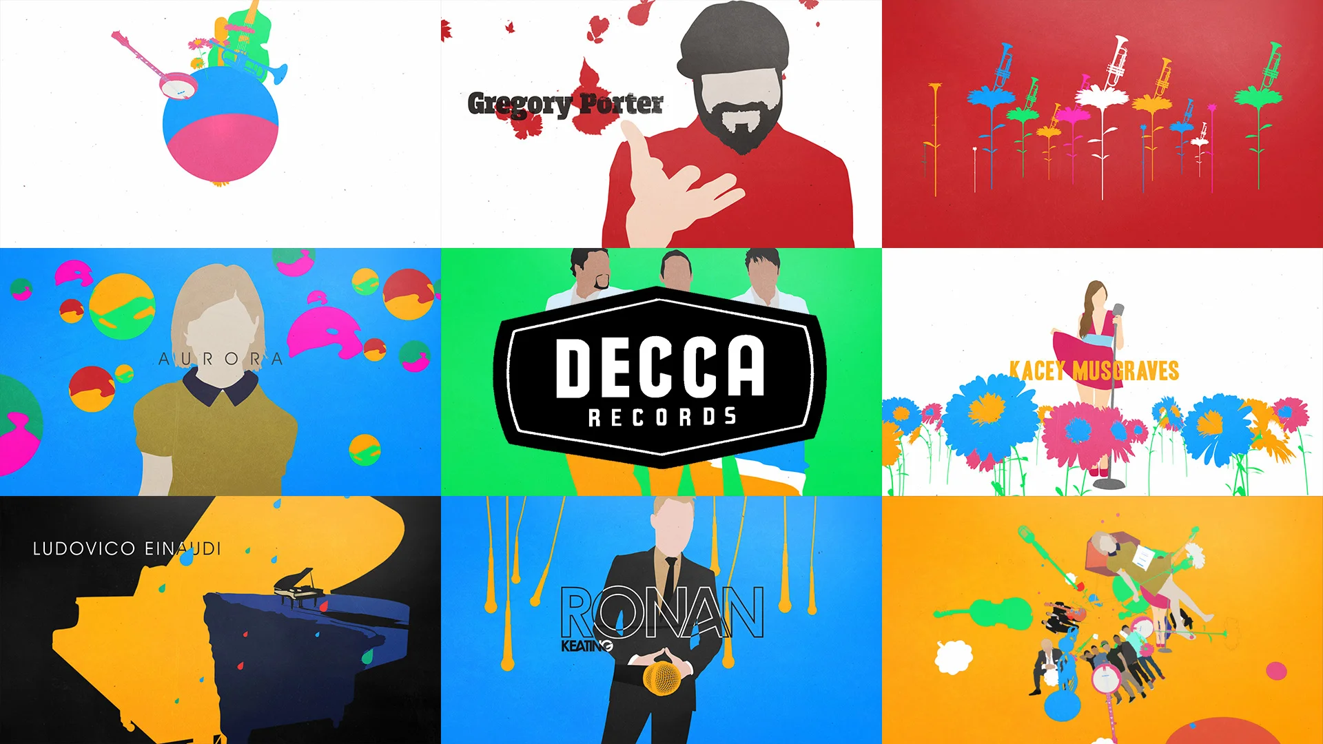 Decca-Showreel_AllFramesLogo.jpg