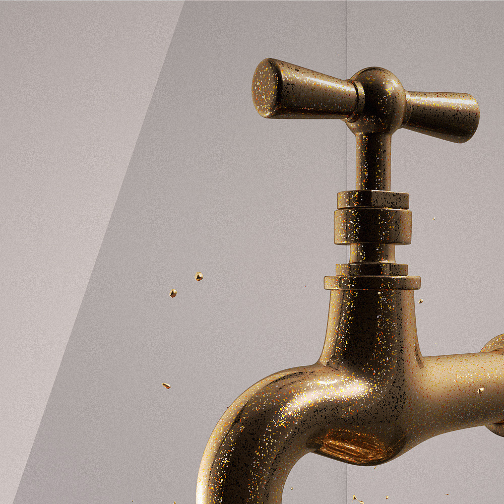 Faucet-Render_007-Detail002.jpg