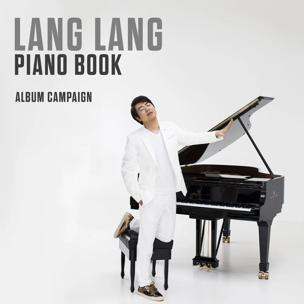 LangLang-Website-title.jpg