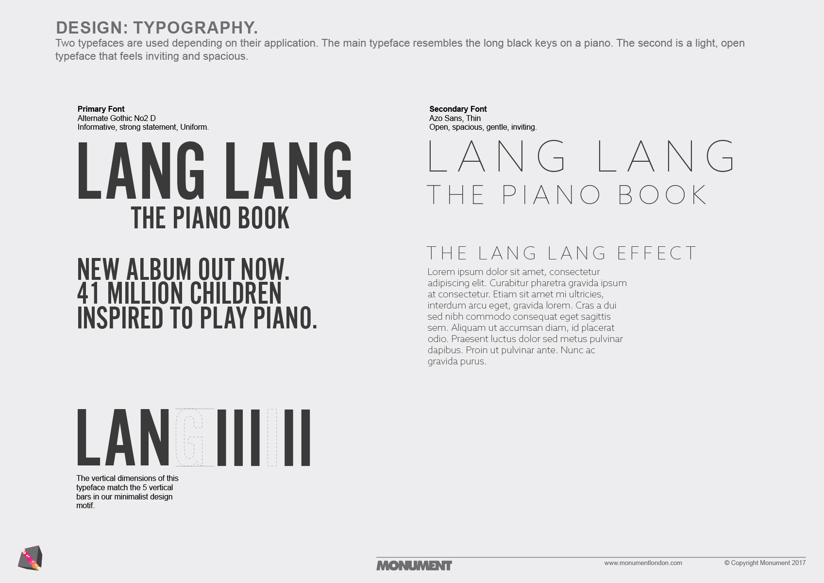 LangLang_ThePianoBook-Treatment_Monument_28.03.17_V3-17.jpg