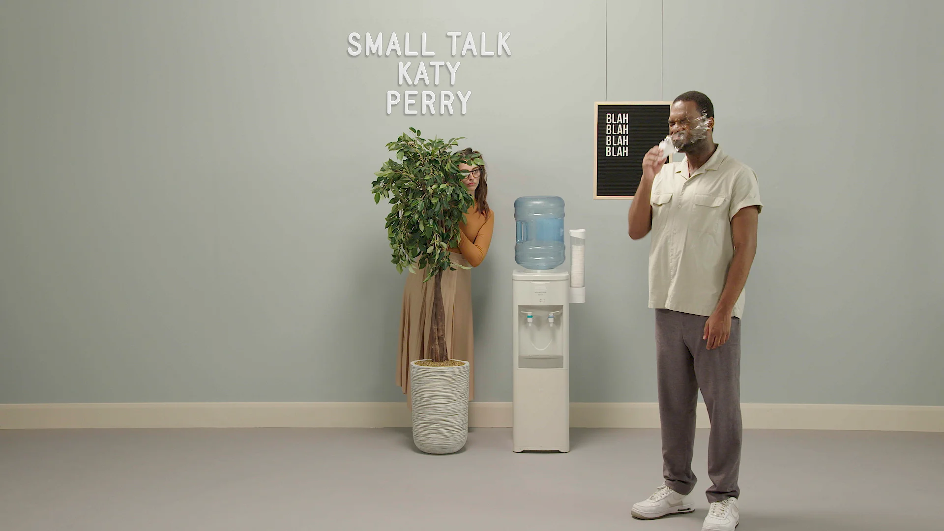 KatyPerry-SmallTalk_v10_020819-MASTER-(0-02-30-16)-title.jpg