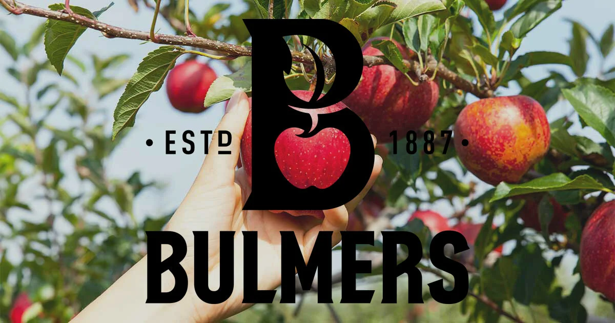 How-to-Grow-Apple-Trees-at-Home with bulmers logo.jpg