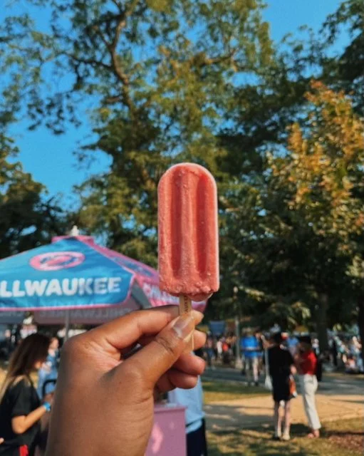 08A7DF92-EA0F-4E56-B734-F5A6ECF4524A (1).jpeg