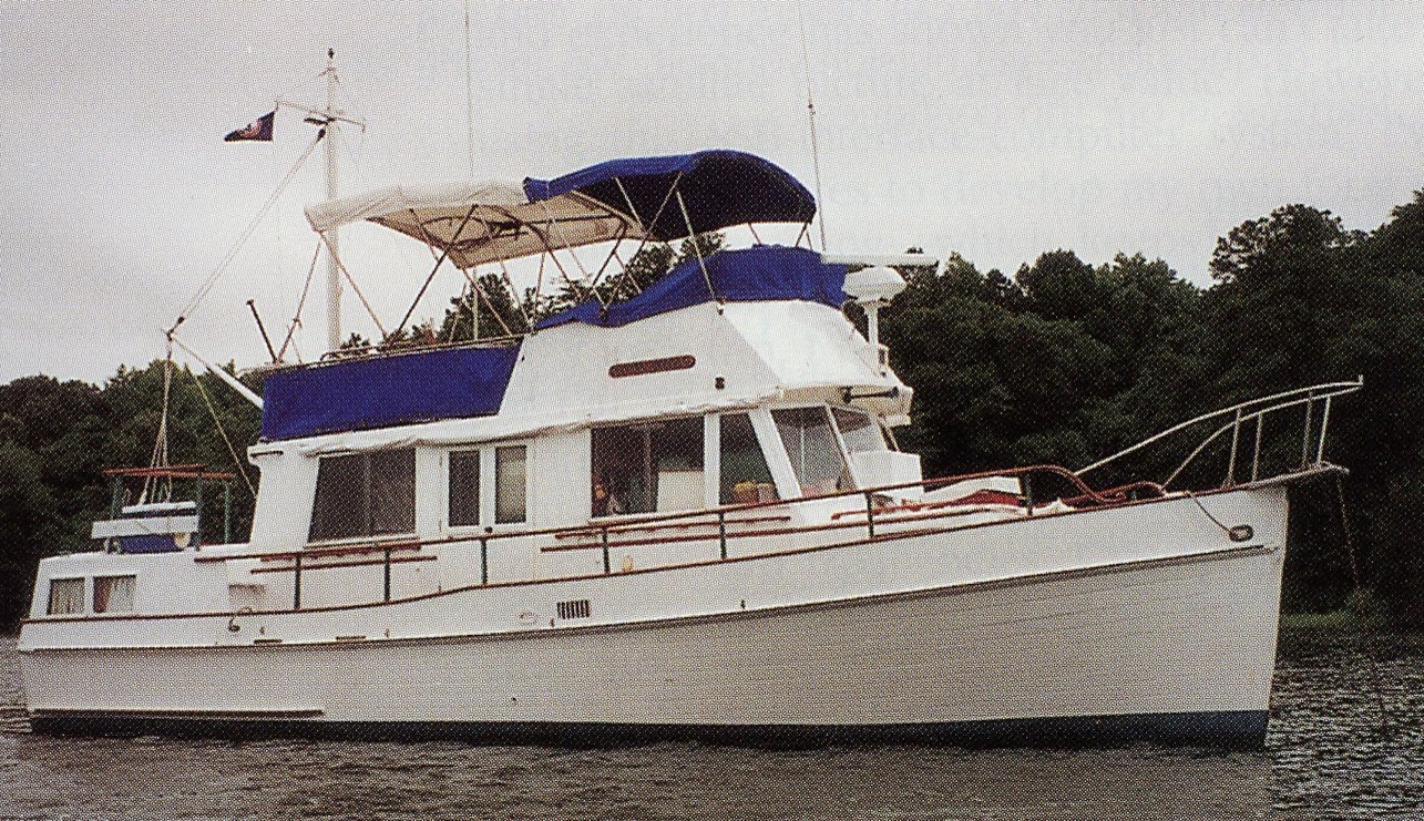Stormy Petrel covered more sea miles than most anyone else save those who circumnavigate. Amazingly, they were only out of sight of land two or three times overnight, never enough to warrant a liferaft.