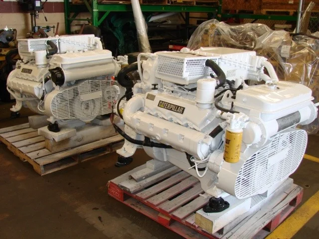 CAT 3208.jpg