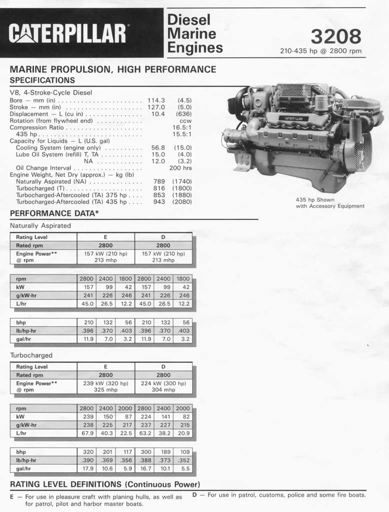 CAT 3208 specs page 1.jpg