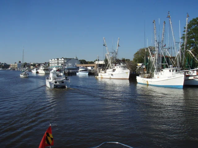 spitifre icw2.jpg