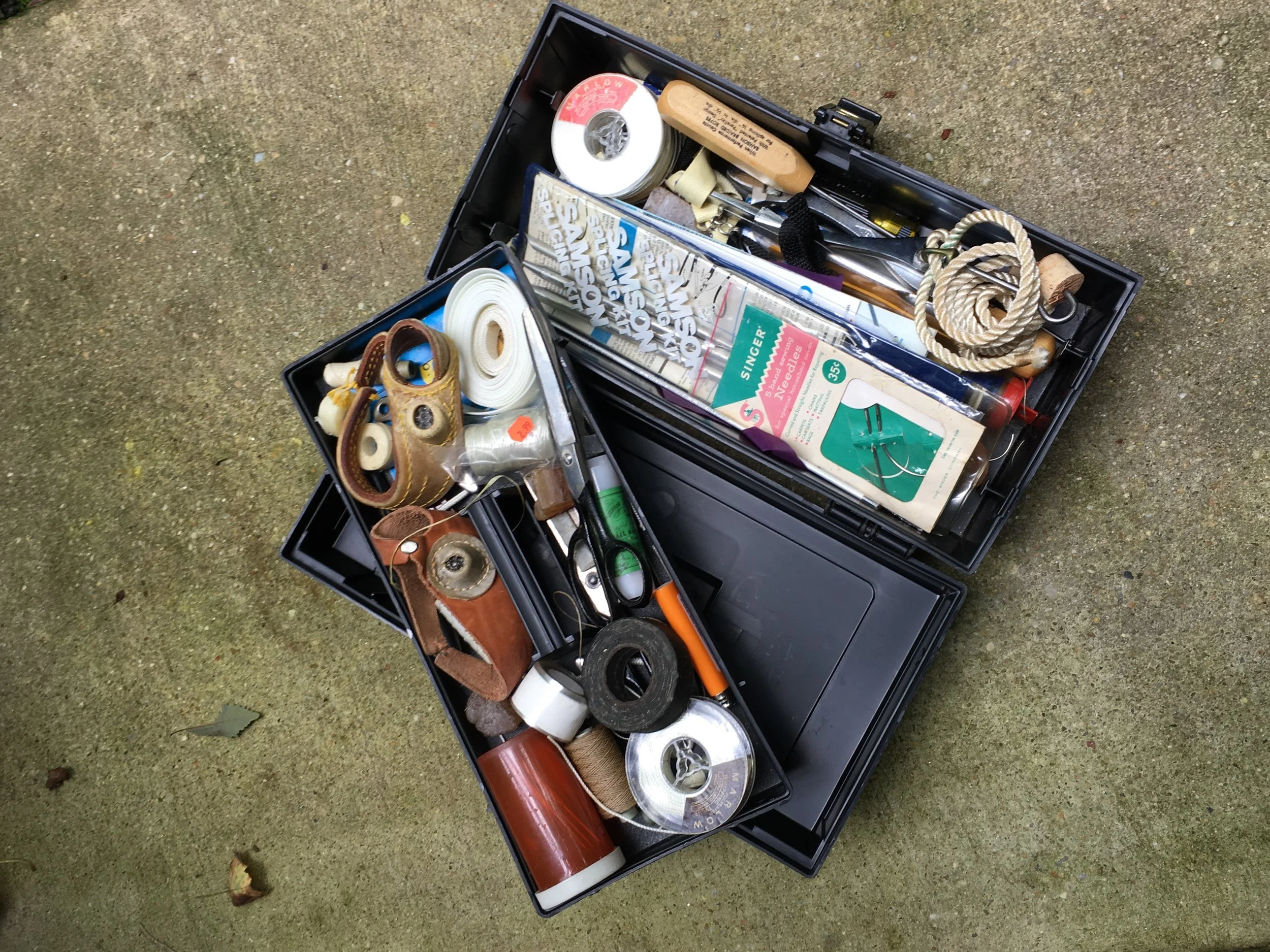 Sail Repair Kit.jpg