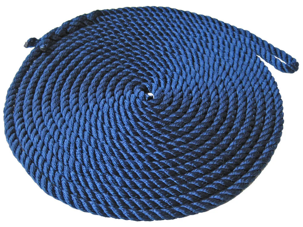 Blue dock line.jpg