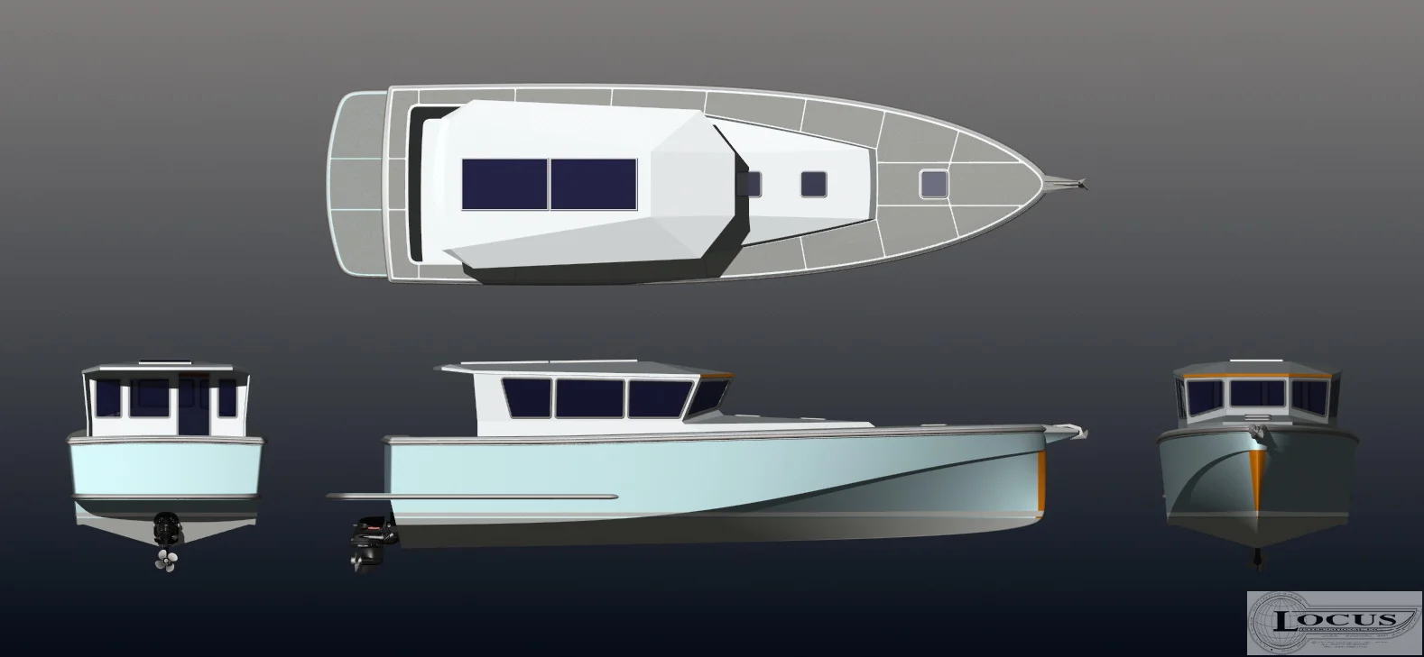 Adventure Series Design - Part Four