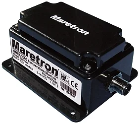 TMP100_web.jpg