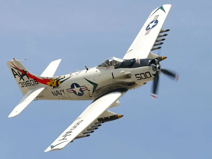 Douglas Skyraider.jpg