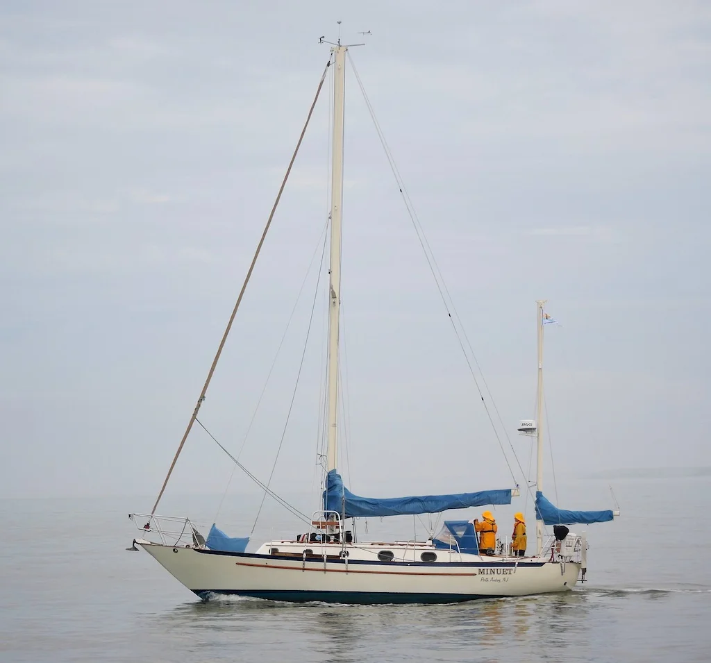 pacific seacraft motoring.jpg