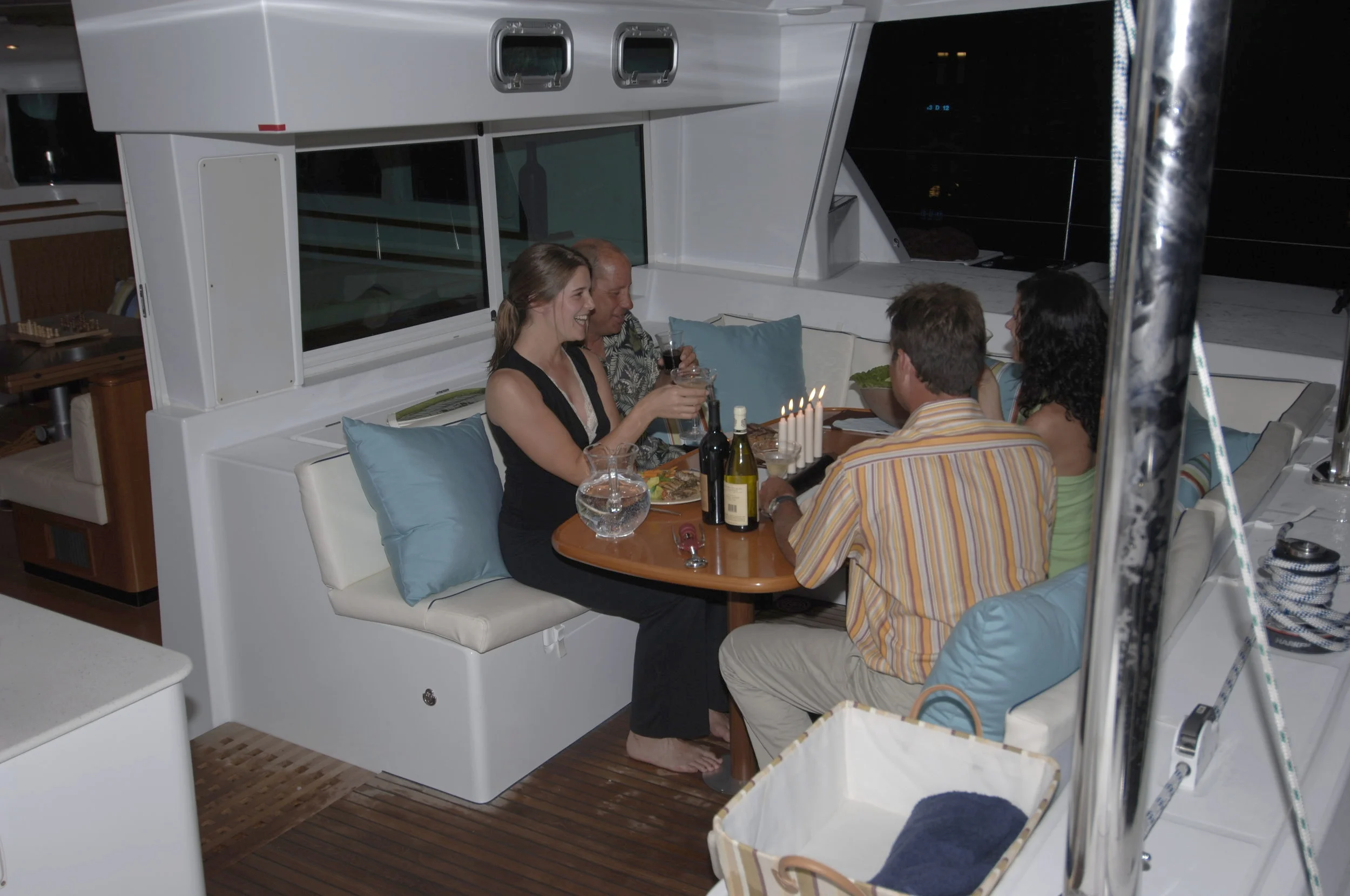 Lagoon44-3 028.jpg