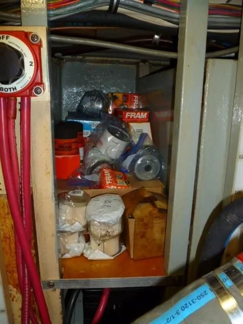 MT 49 ER loose spares.jpg