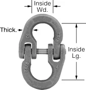 Connecting Link.jpg