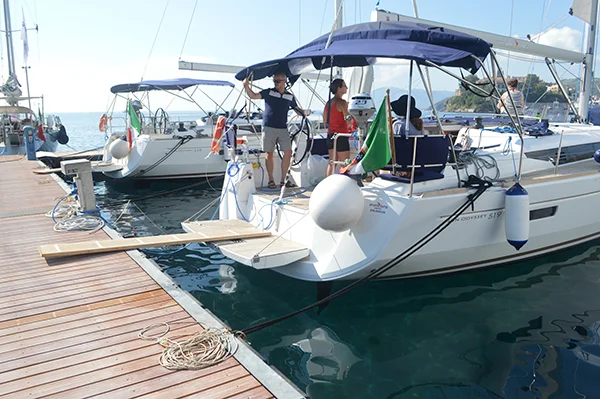 LipariMedMooring.jpg