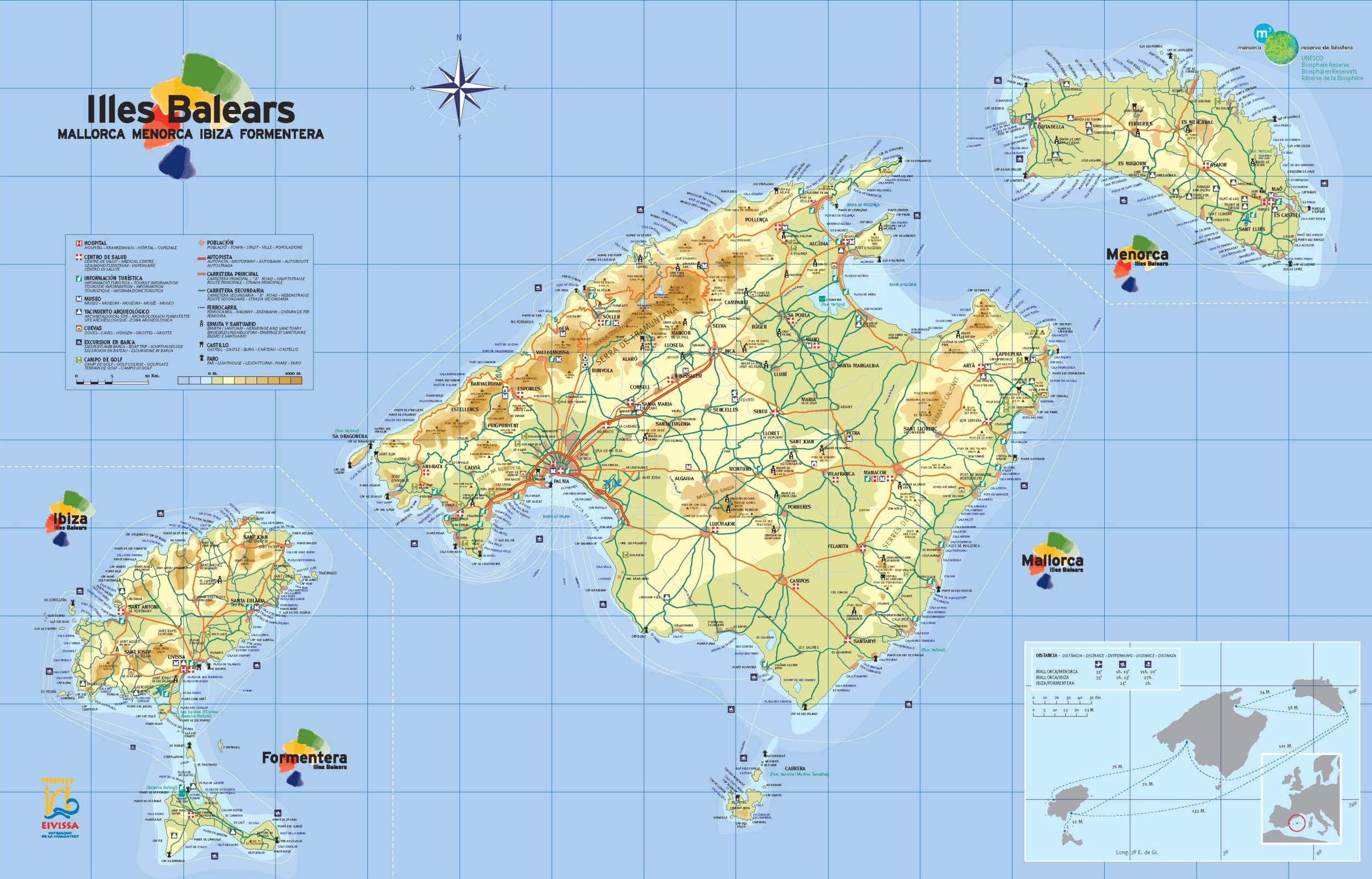 Balearic Islands.png