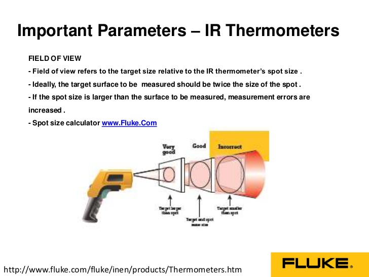 basics-of-temperature-measurement-7-728.jpg