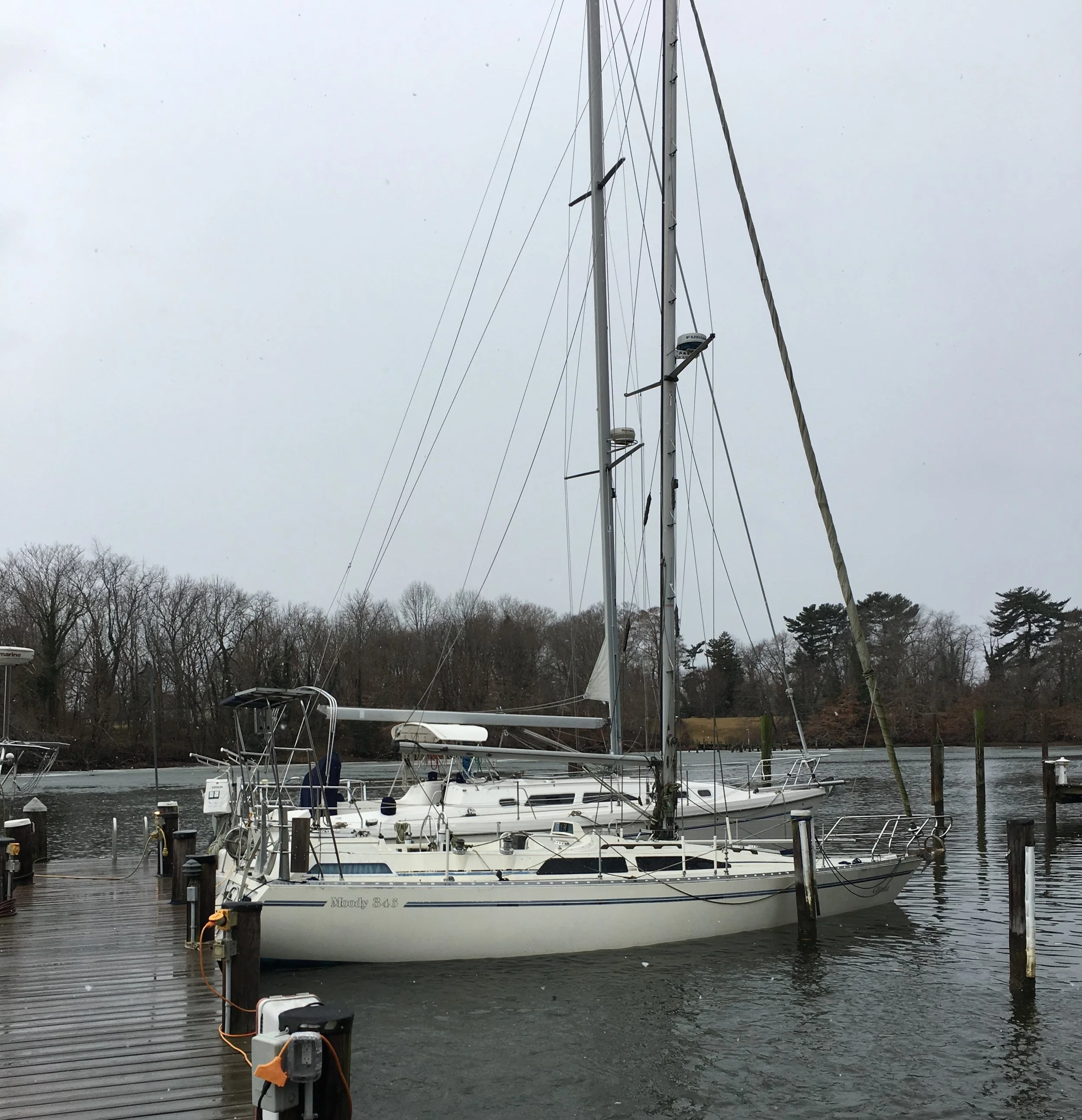 gitana sank1.jpg